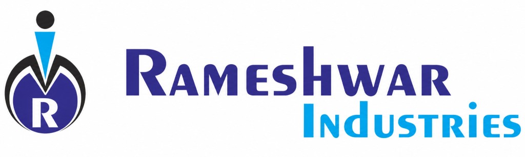 Rameshwar Industries
